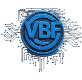 Logo de VBF